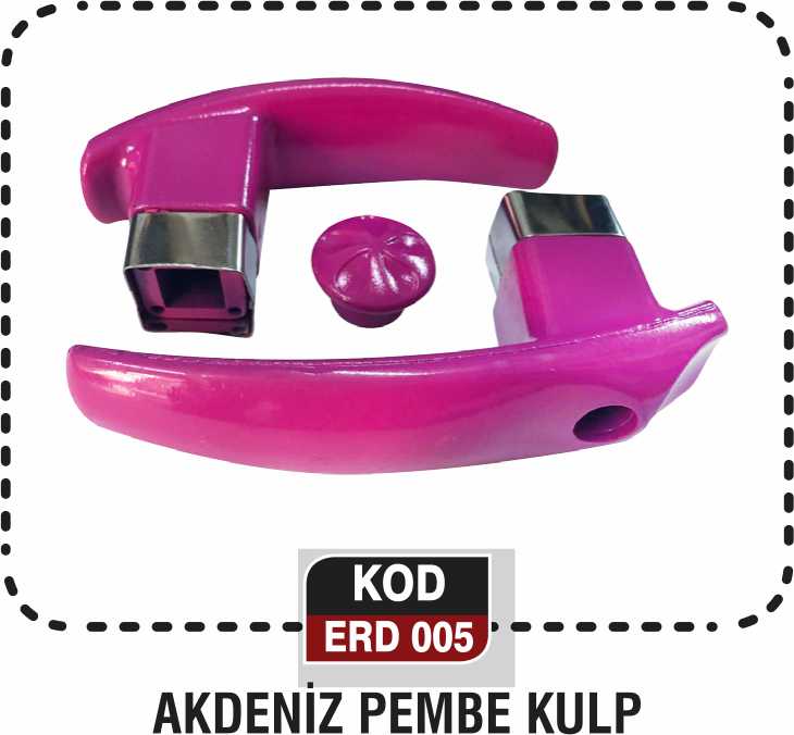 AKDENİZ PEMBE KULP ERD 005